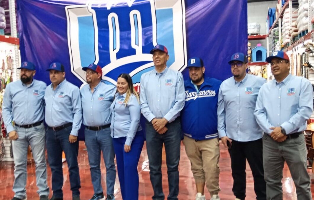 SE PRESENTA DIRECTIVA SEXTA ZONA