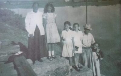 CUAUHTÉMOC EN LA HISTORIA