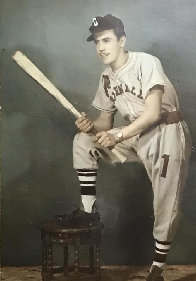 120119758_10224564501245261_3241759716254885360_n