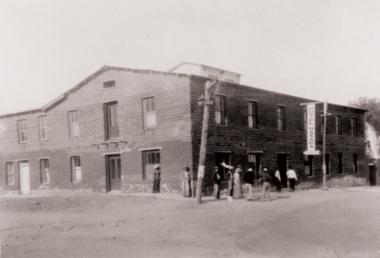 18157504_1031405680326111_7212060574768167740_n