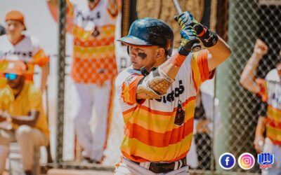 ARÓN QUIROZ QUIERE REGRESAR A CUAUHTÉMOC