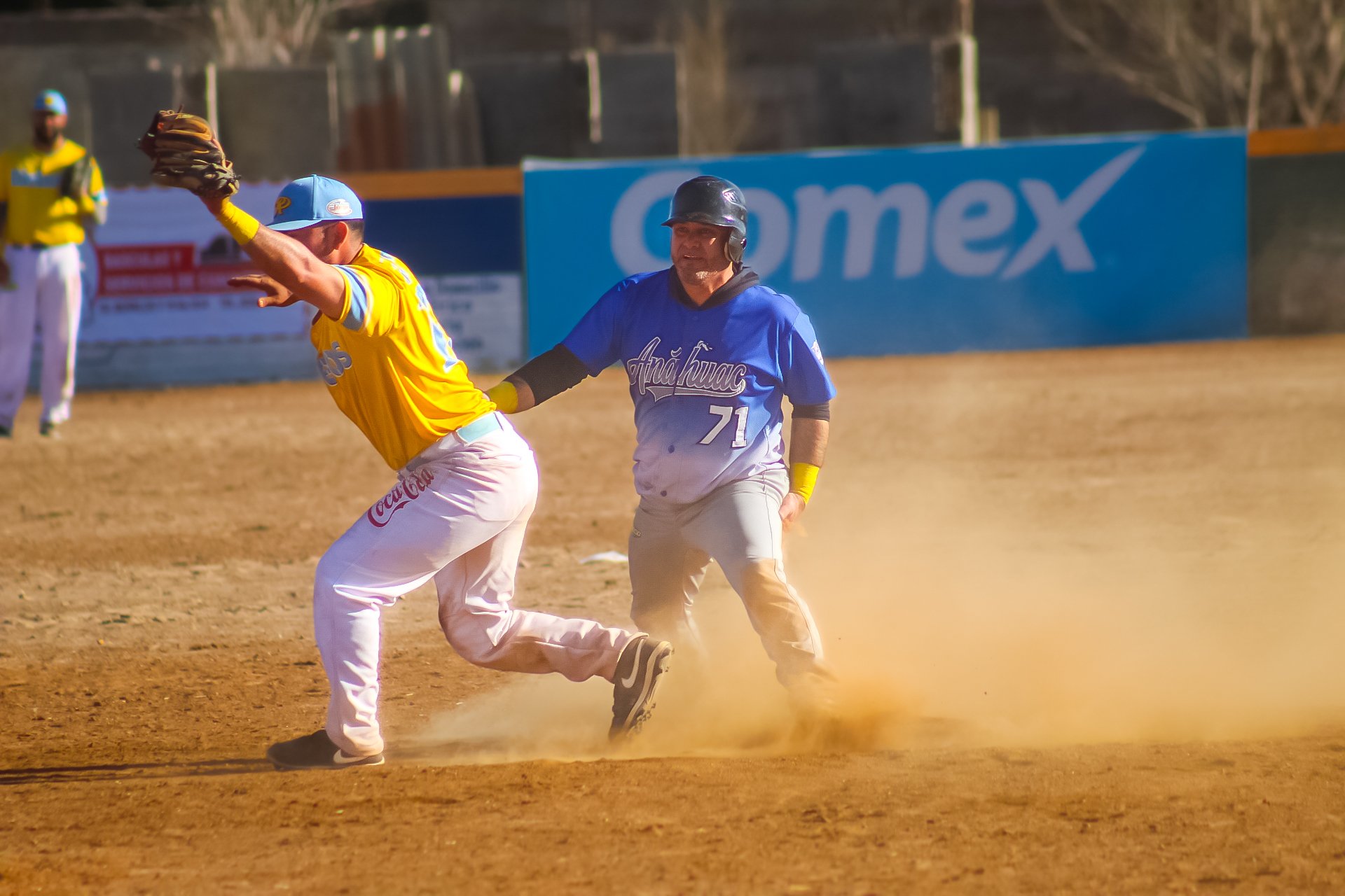 482831421_656995303548100_7888569995236291170_n