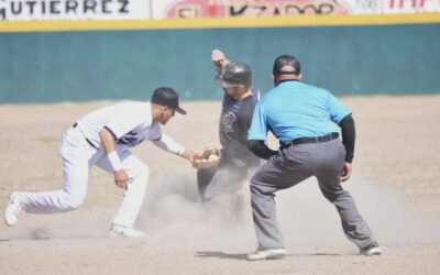 LEGIÓN TRES CULTURAS VA AL REGIONAL