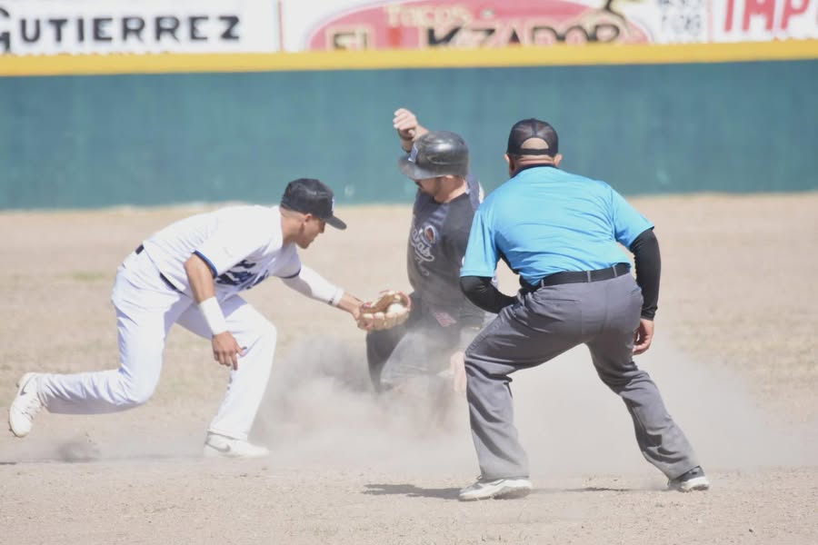 485979267_9118071154987081_8773455344867926209_n