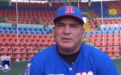 JESÚS AVILEZ LÓPEZ