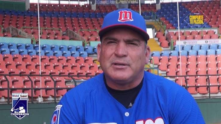 486313808_1051106740374726_7019225056067309928_n