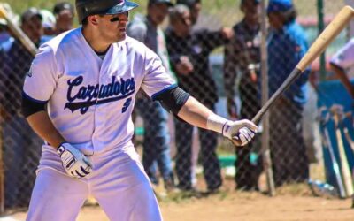 ANAHUAC Y SAN JUANITO SIN REVELAR CONTRATACIONES