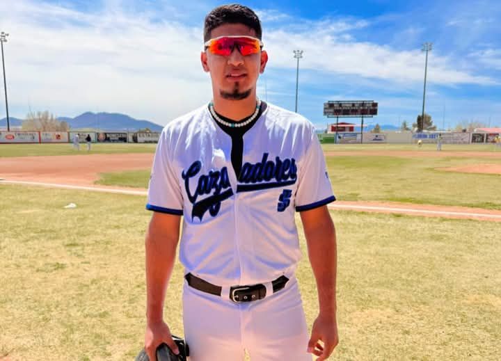 506848634_2923591208028908_6220944553858467180_n