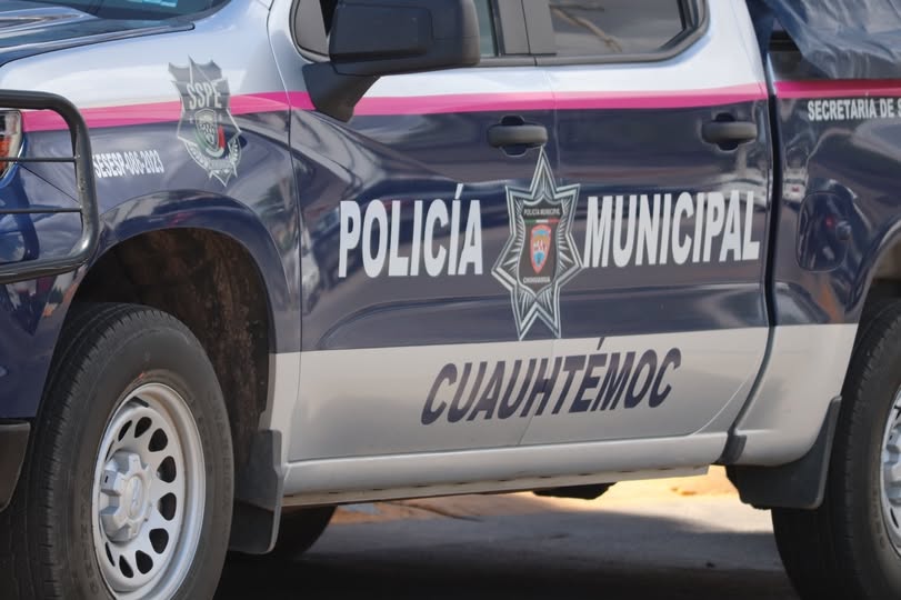 EN NUEVO NAMIQUIPA EN UN BAILE FUE ATACADO POR EL EX DE SU PAREJA:LA MUJER MURIÓ