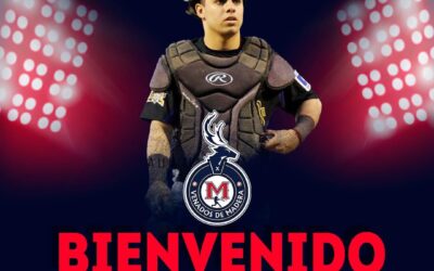 URBINA Y NAJERA A VENADOS