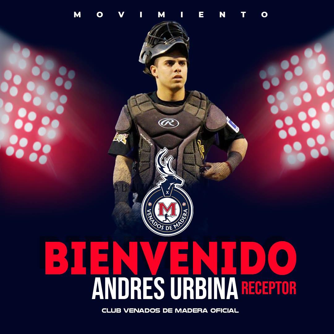 593392693_1496719185796055_1284450743319024307_n