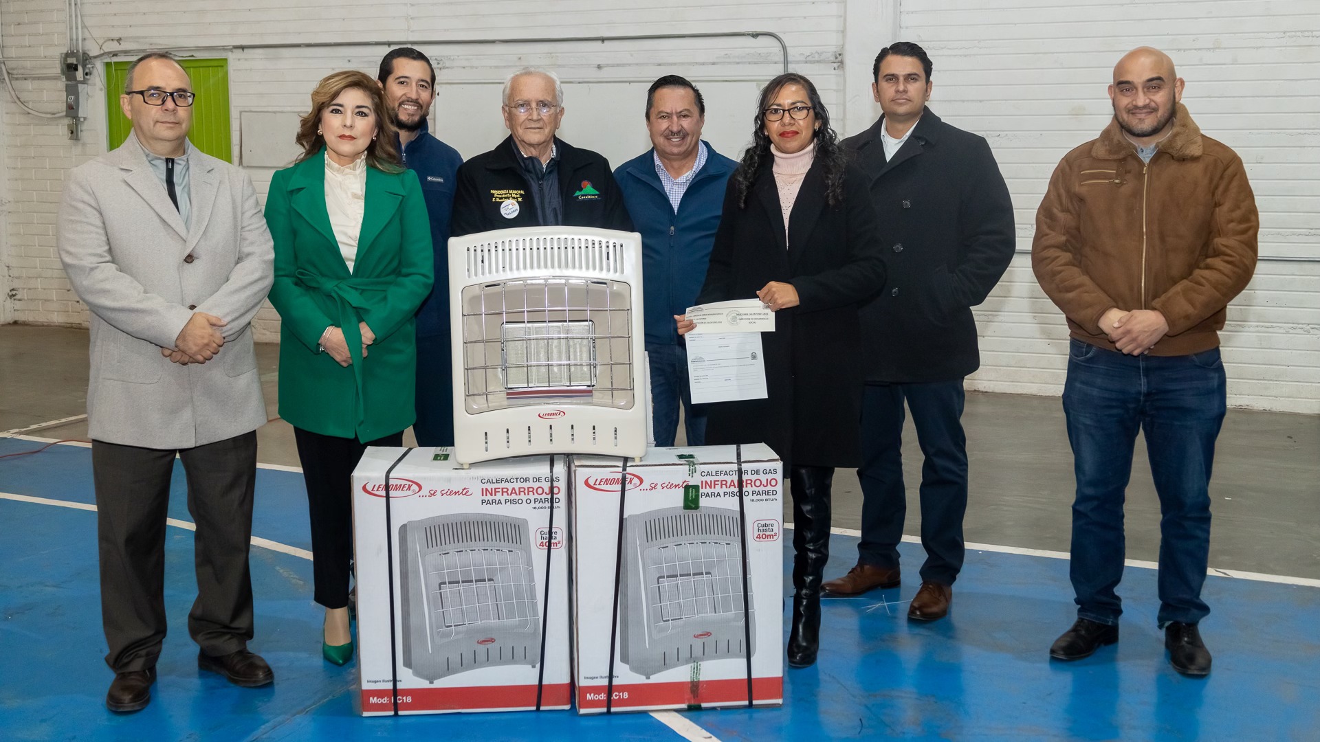 595119976_1277784141056968_7522879752846573913_n