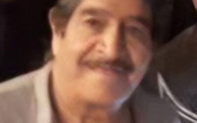 FALLECIÓ UN GRAN MENTOR