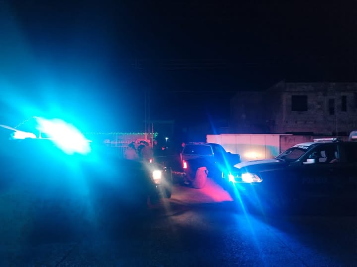 595933179_1264161732402558_6292603544585987098_n