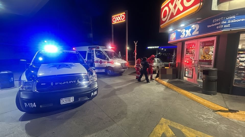 596299778_1264163839069014_8123351537530923193_n