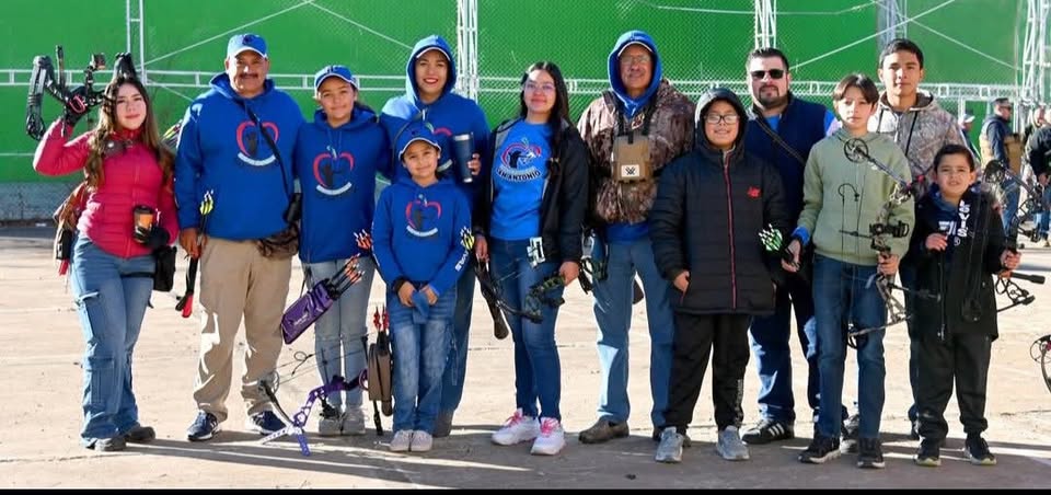 596786262_122148490394939186_3719686663080409849_n