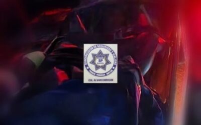 EN CERRITOS COLORADOS LO ENCUENTRAN SIN VIDA