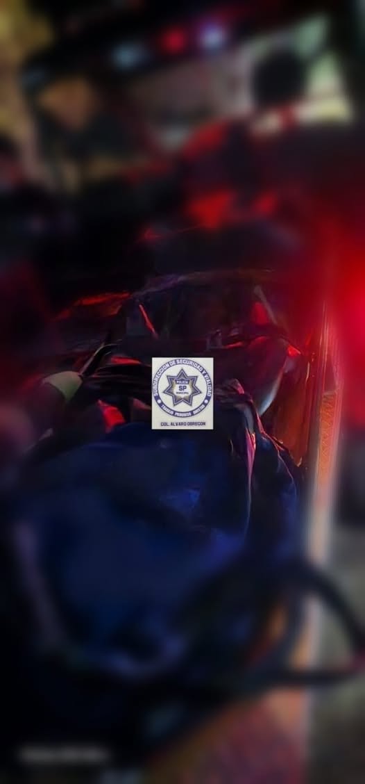 597092310_1263320155820049_902925485155191139_n