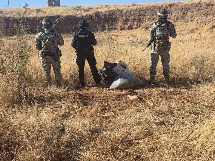 597377574_1266233402195391_8860721325410807227_n