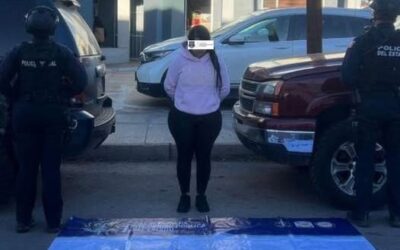 ARROJA RESULTADOS OPERATIVO EN MADERA