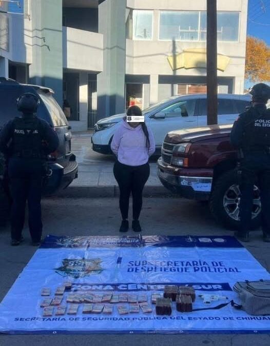 ARROJA RESULTADOS OPERATIVO EN MADERA