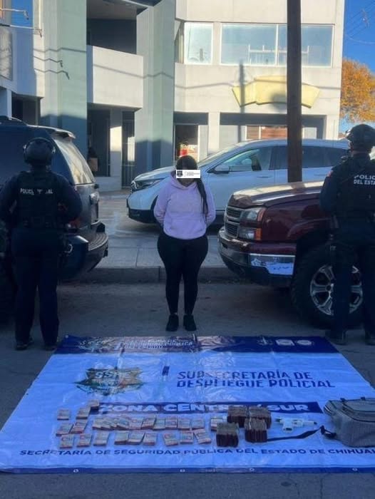 597548533_1265492468936151_220839598736872614_n