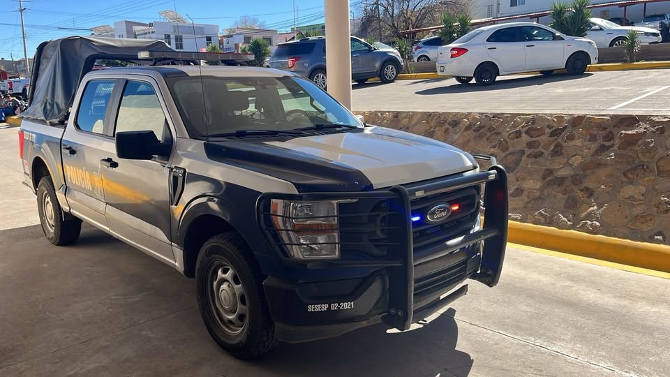 597609667_1266189528866445_1848452318298542118_n