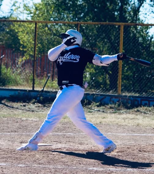 597641702_122094873159177392_3334737541708632349_n