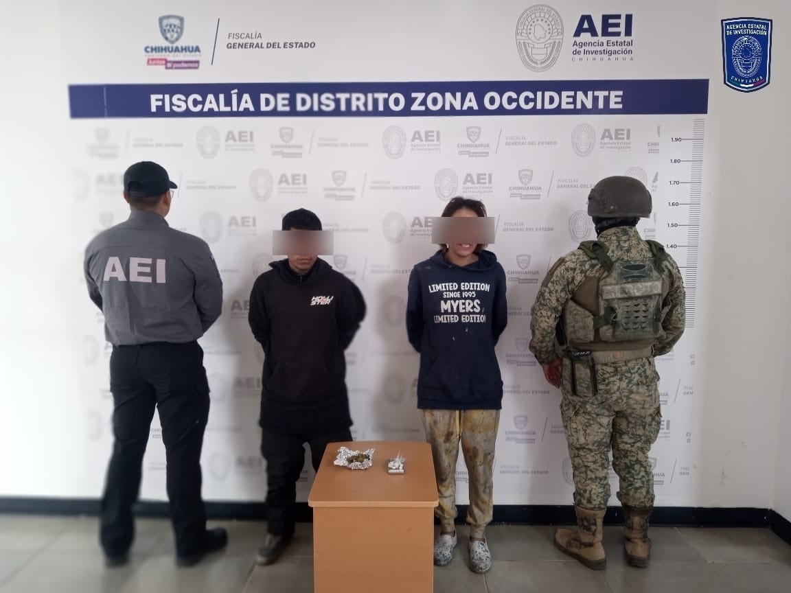 597869812_1267007768784621_1823628157826800517_n