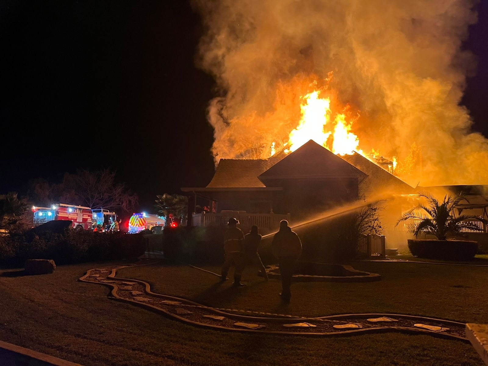 597895378_1272194471599284_4878808232093621925_n