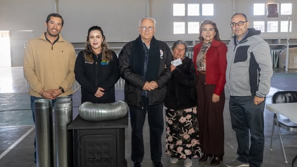 597900013_1267959902022741_2302404778088864657_n