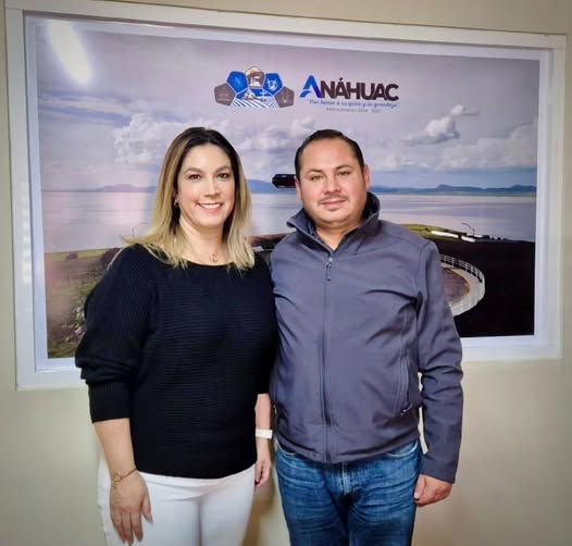 599764749_1451319540332686_4707469750183533867_n