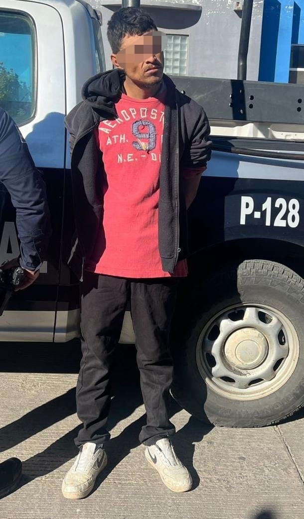 599940789_1268549281963803_3323393229291441687_n