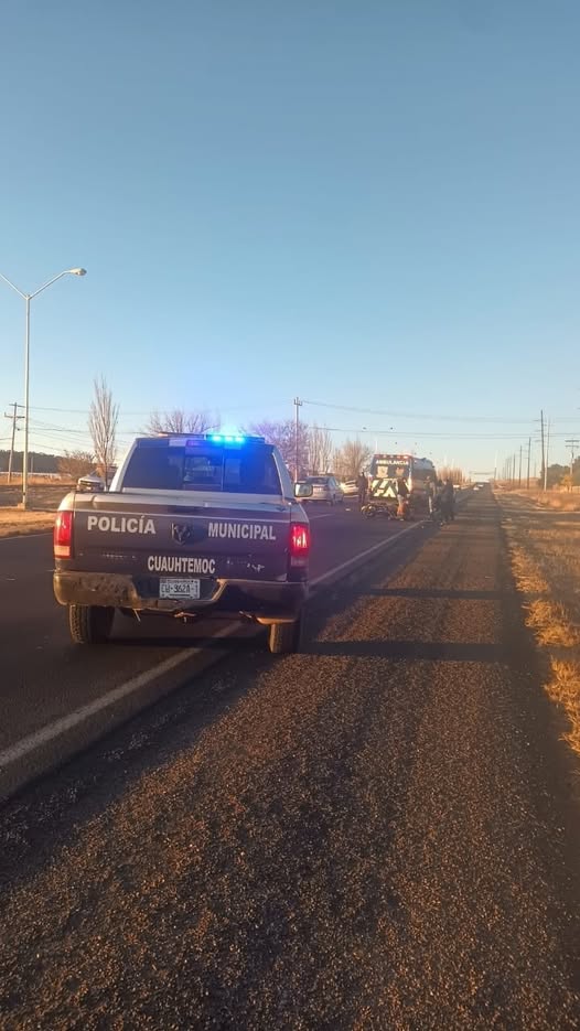 599962600_1268547115297353_3626918479538192800_n