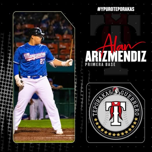 600284902_25032140626486879_8804533679155466280_n