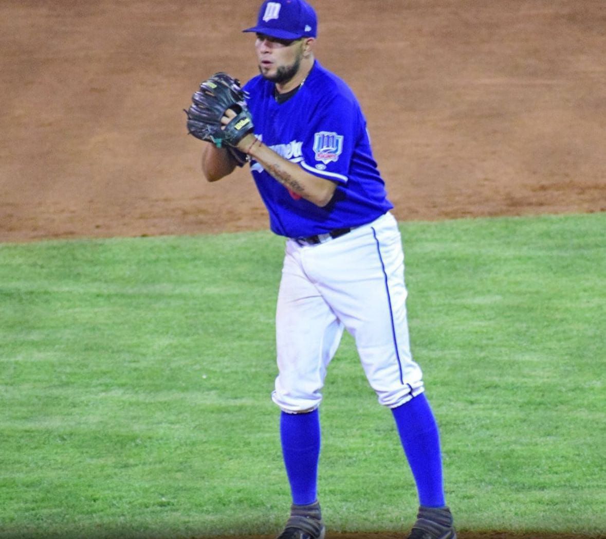 600332164_122095506897177392_2715668594989380854_n