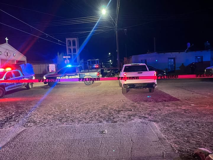 600561721_1469108581891473_2093177443951434778_n