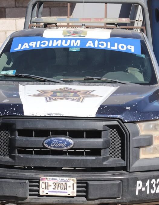 EN EL  CORREDOR SE LLEVAN MAS DE MILLON Y MEDIO DE PESOS DE UN  VEHICULO