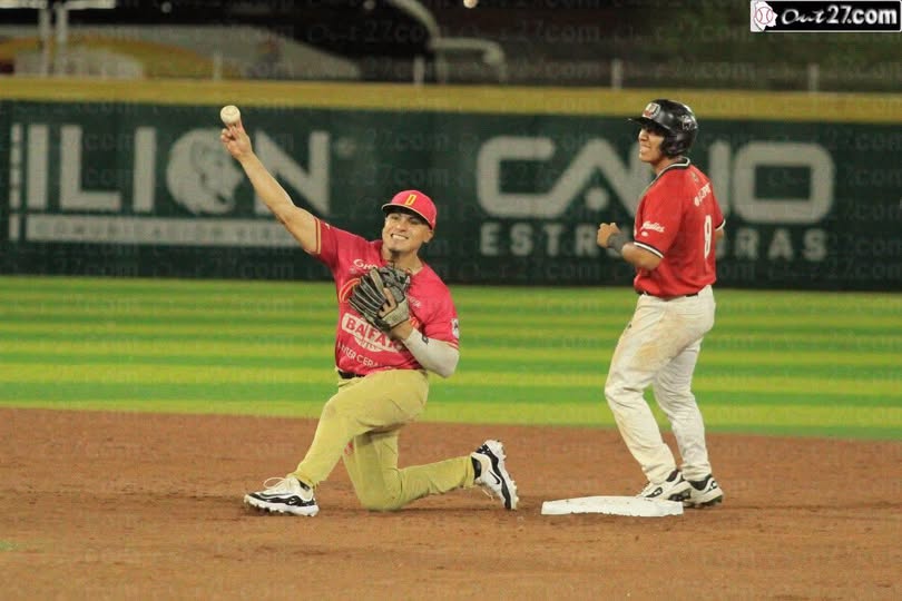 602986822_1337336734863810_8711409459682526070_n