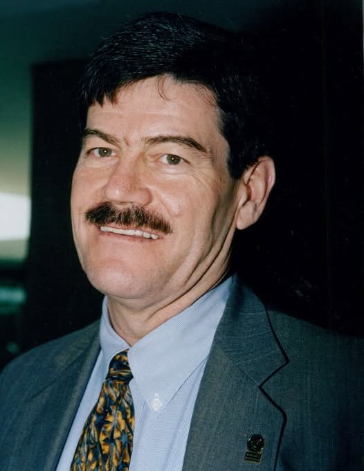 607593571_1473045691496316_9098563643594144482_n