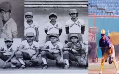 MARCO ANTONIO MACIAS DE LOS MÁS GRANDES UTILTYS DE MANZANEROS