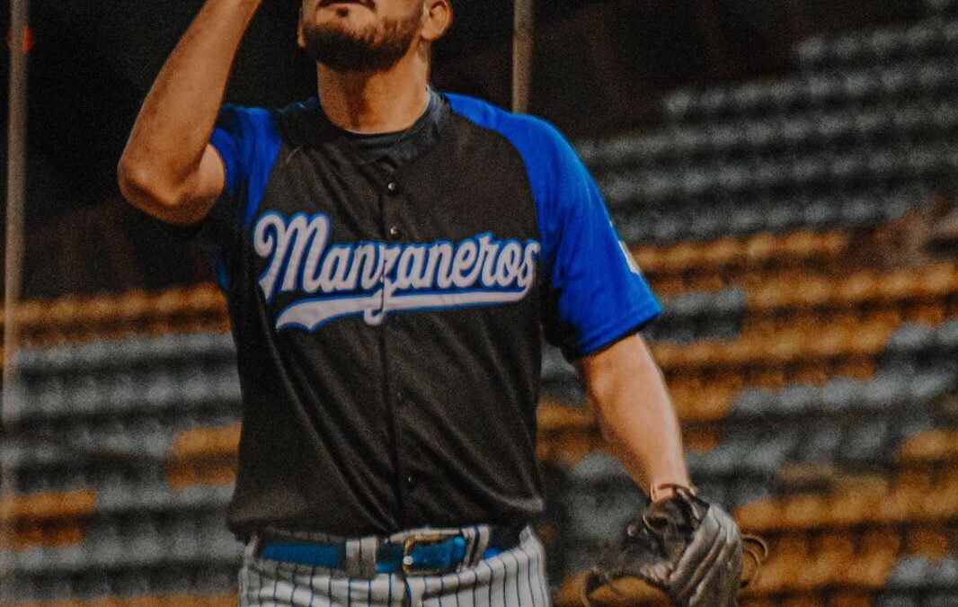 BETO HERRERA SE SUBE A LA MAQUINA DE RIELEROS 2026