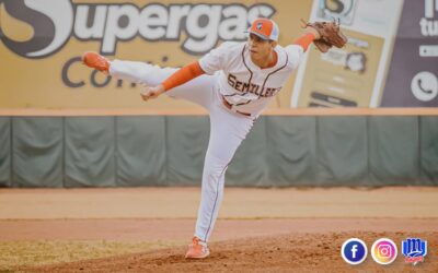 SEMILLEROS DE RUBIO AL REGIONAL 2026