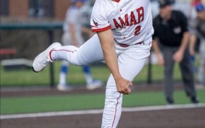 ANDRÉS ABUELO PÉREZ  A PIRATAS