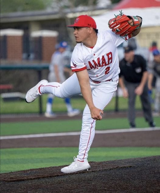 515421240_1363361045287705_6381990997076161254_n