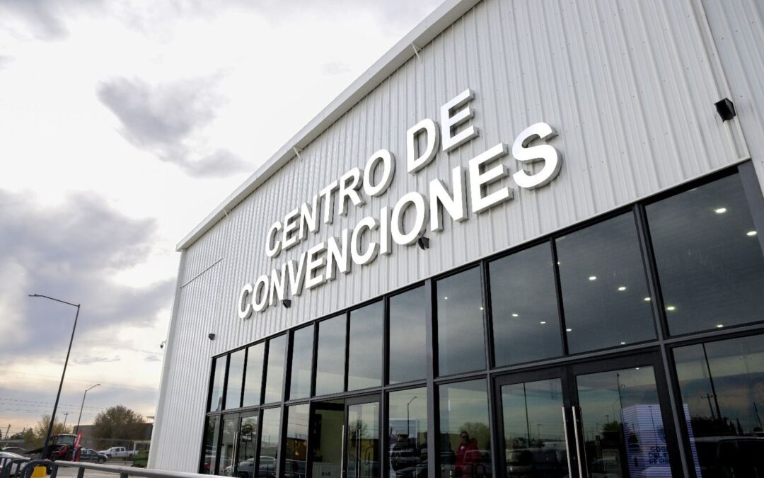 PREMIACIÓN AL DEPORTISTA DEL AÑO 2025