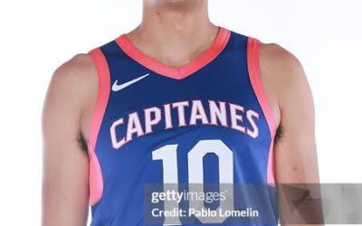 VOTO PARA ESTEBAN ROACHO