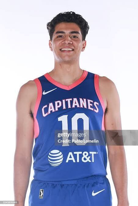 VOTO PARA ESTEBAN ROACHO