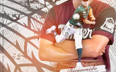 FRANCISCO HARO EL PROFESIONAL DE INDIOS 2026