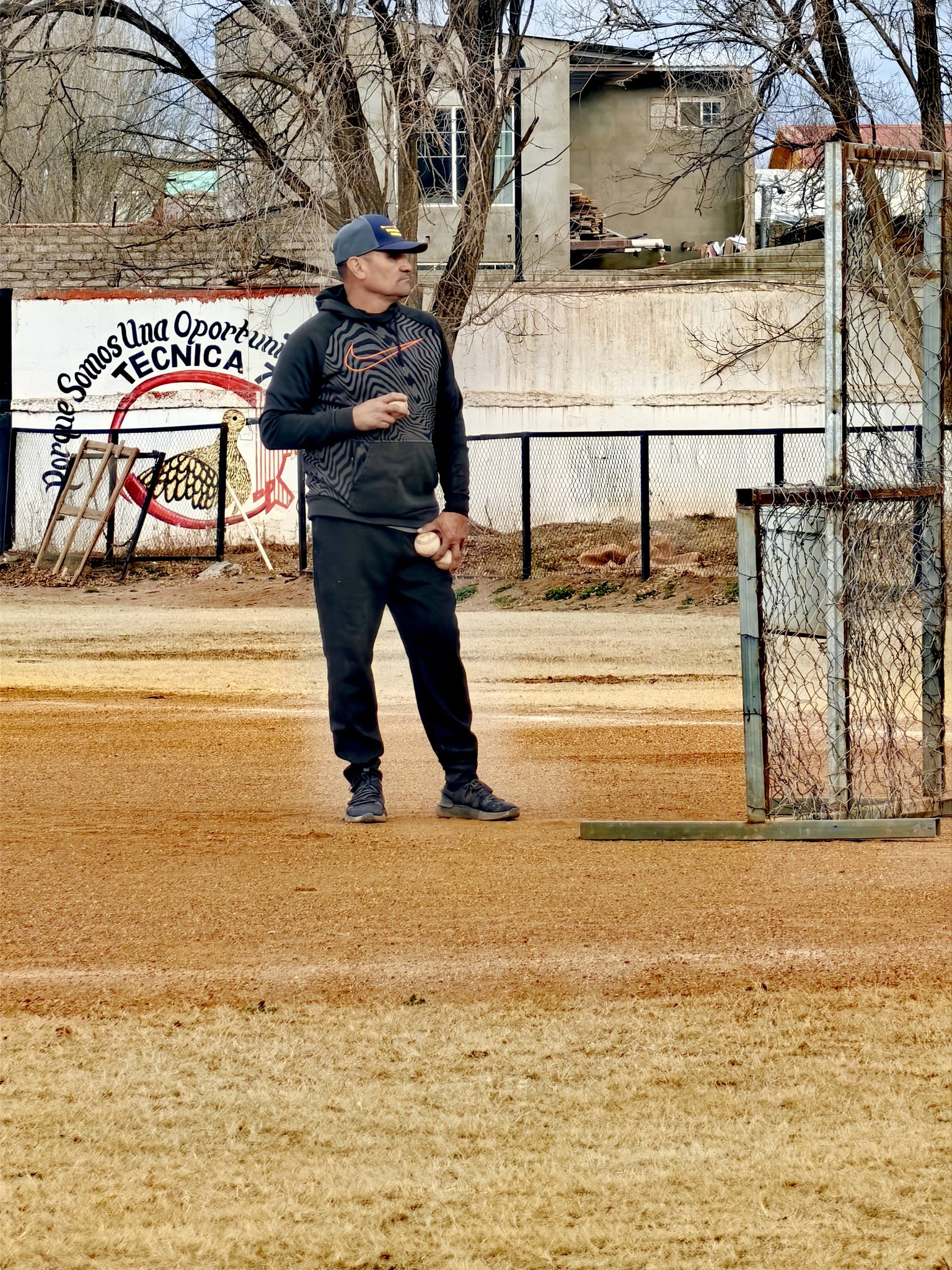 616602719_25327186066982332_2325815368895236106_n